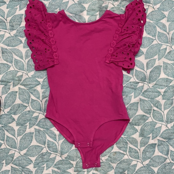 Combo set for girls - Picture 2 of 9